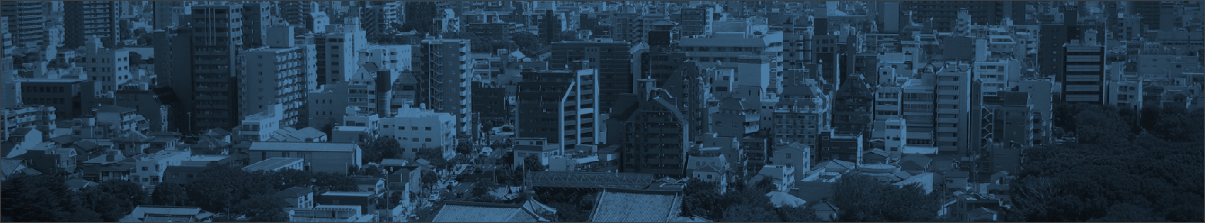 下層頁KV